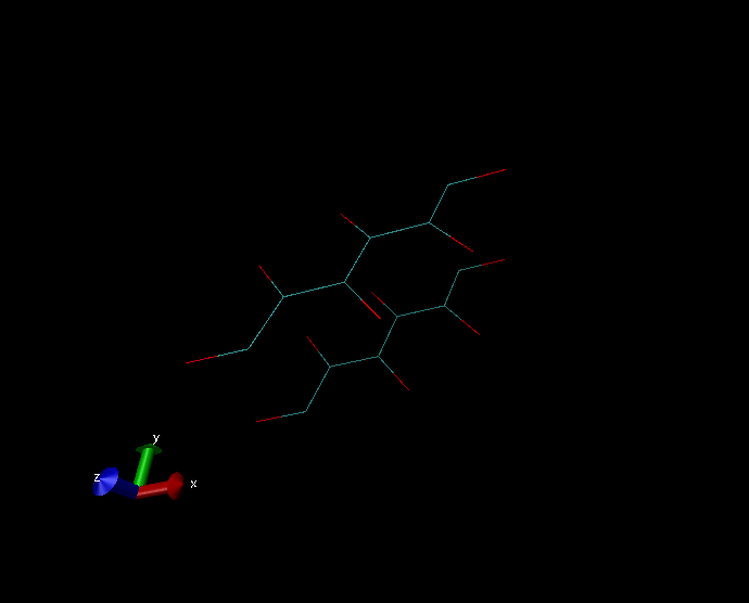 _images/2_glucose.png