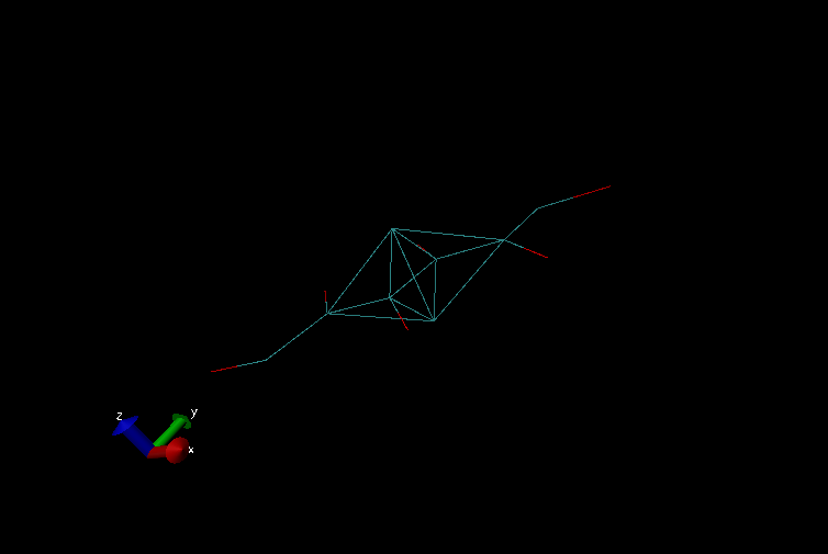 _images/glucose_plus_2_carbon.png