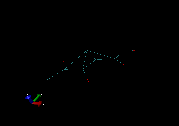 _images/glucose_with_extra_carbon.png